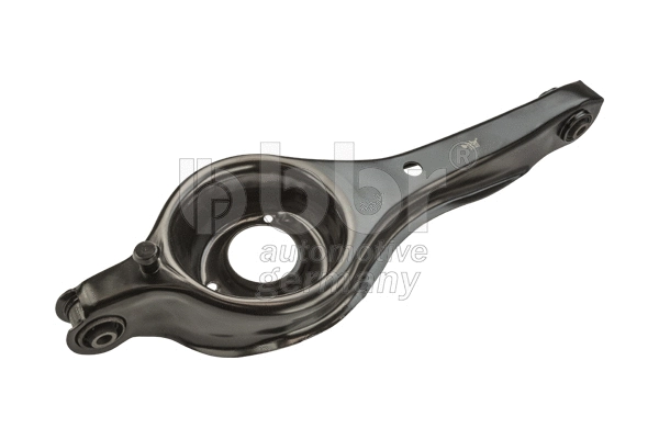 Control/Trailing Arm, wheel suspension (001-10-19440)