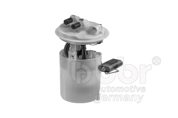 Fuel Pump (029-40-16395)