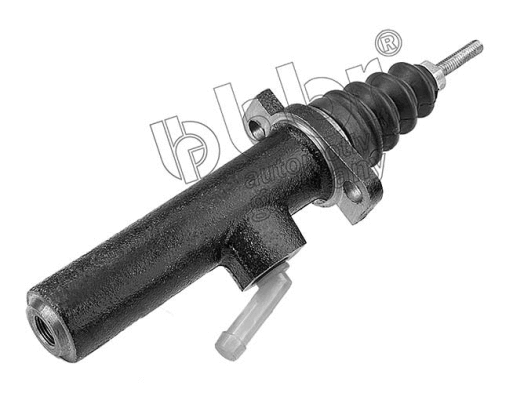 Master Cylinder, clutch (002-10-00421)