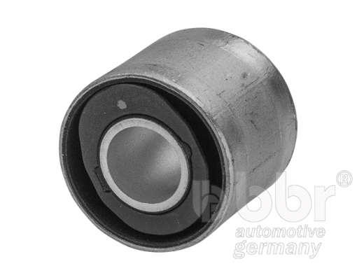 Mounting, control/trailing arm (001-10-18032)