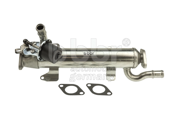 EGR Valve (001-10-23621)