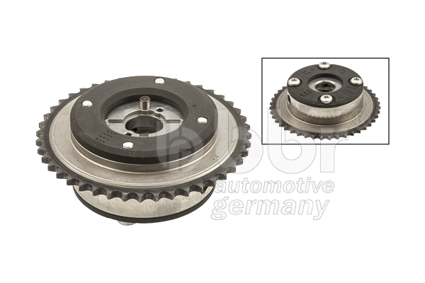 Camshaft Adjuster (001-10-22064)