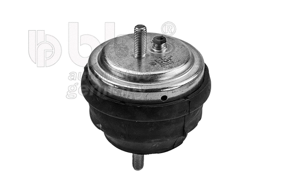 Mounting, engine (001-10-17268)