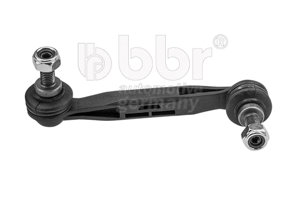Link/Coupling Rod, stabiliser bar (001-10-17748)
