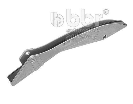 Guide, timing chain (003-30-12401)