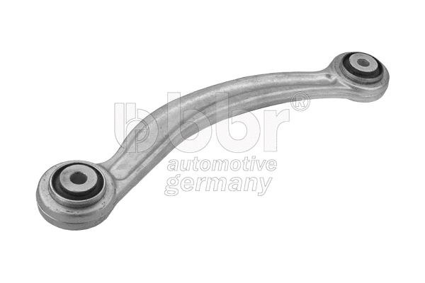 Control/Trailing Arm, wheel suspension (001-50-14089)