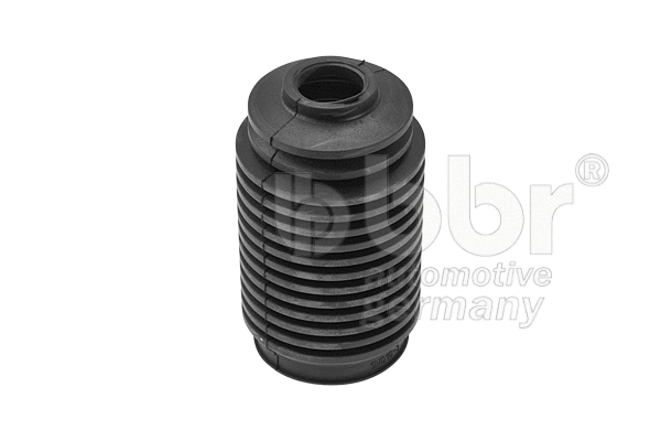 Bellow, steering (001-10-22845)