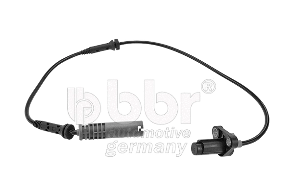Sensor, wheel speed (003-40-09983)