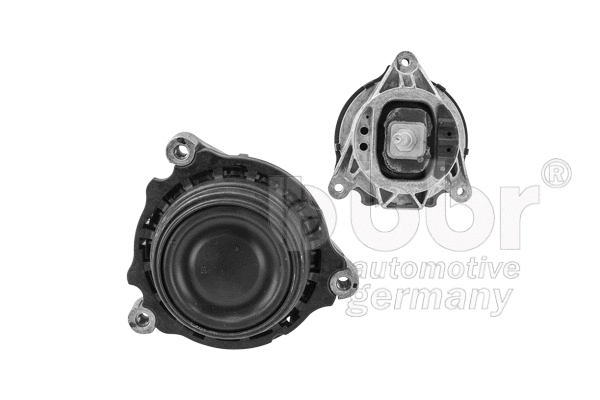 Mounting, engine (001-10-19011)