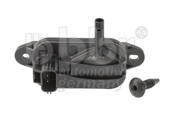 Air Pressure Sensor, altitude adaption (001-10-25241)