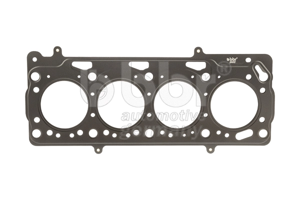 Gasket, cylinder head (001-10-23113)