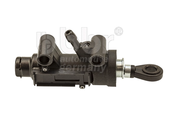 Master Cylinder, clutch (001-10-25084)
