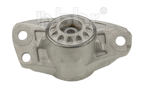 Suspension Strut Support Mount (001-10-22888)