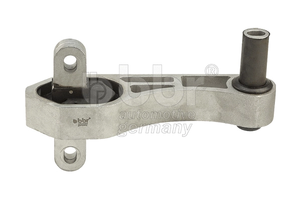 Mounting, engine (001-10-27115)