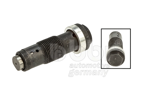 Tensioner, timing chain (001-10-22828)