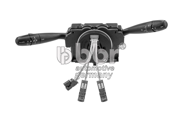 Steering Column Switch (001-10-17479)