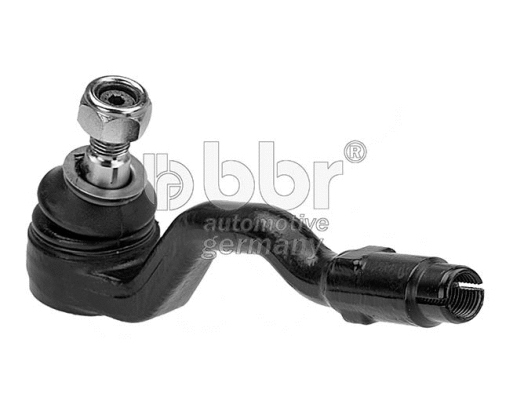 Tie Rod End (001-10-20262)