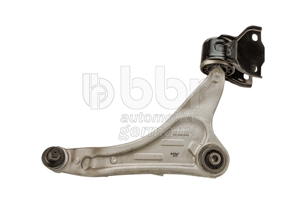 Control/Trailing Arm, wheel suspension (001-10-22008)