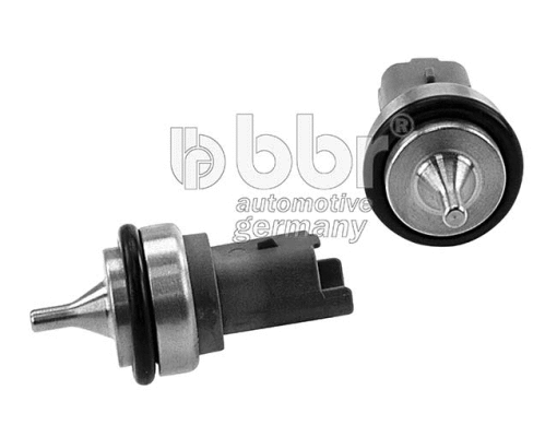 Sensor, coolant temperature (027-60-15935)