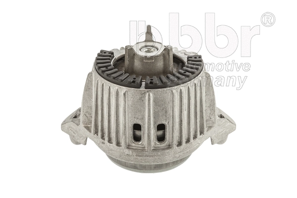 Mounting, engine (001-10-24963)