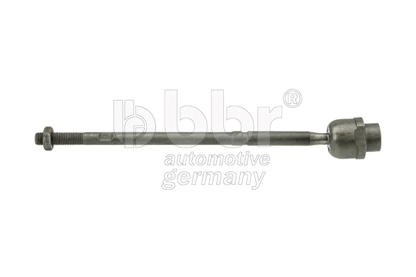 Inner Tie Rod (001-10-19187)
