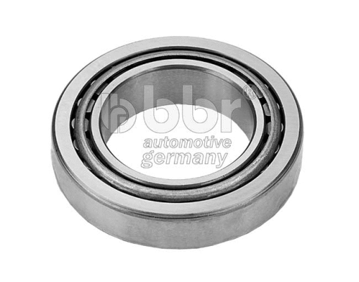 Wheel Bearing (002-51-11605)