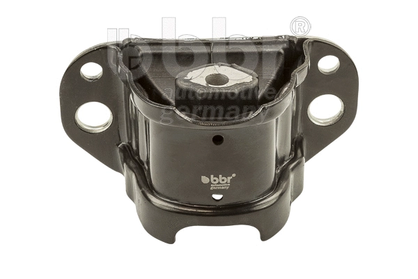 Mounting, engine (029-30-13378)