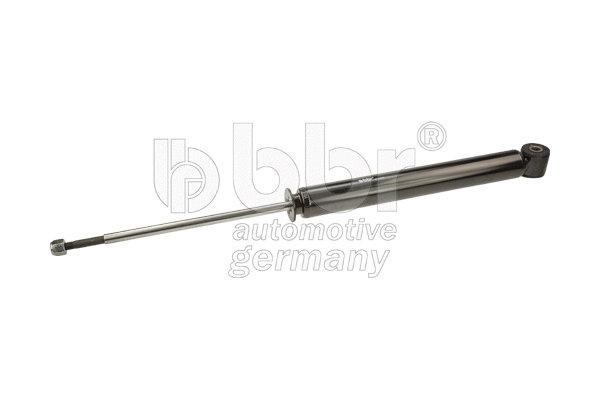 Shock Absorber (001-10-22645)