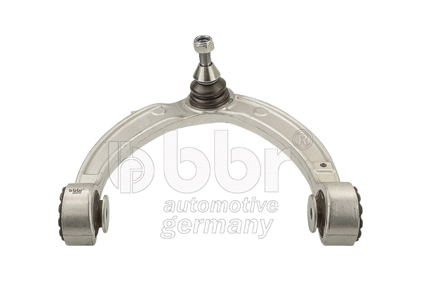 Control/Trailing Arm, wheel suspension (001-10-23280)