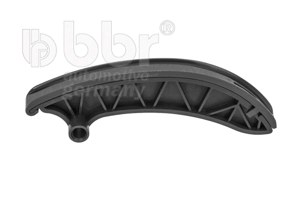 Guide, timing chain (001-10-19400)