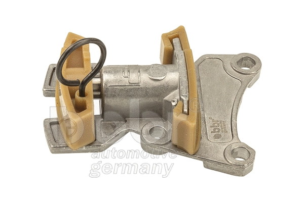 Tensioner, timing chain (002-30-14183)