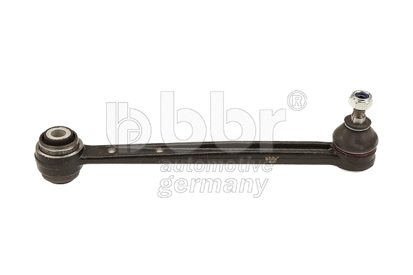 Control/Trailing Arm, wheel suspension (001-10-25458)