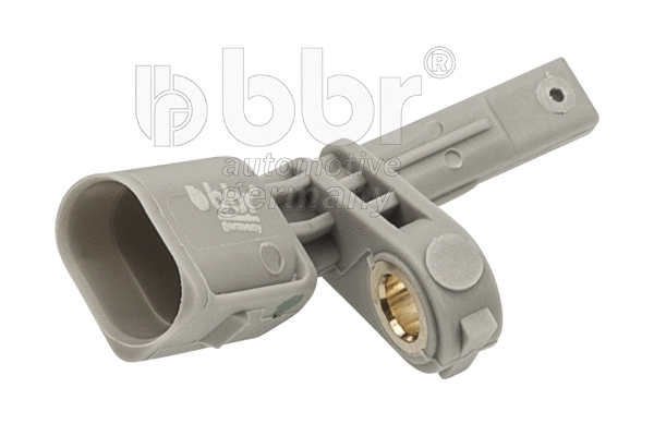 Sensor, wheel speed (001-10-19063)