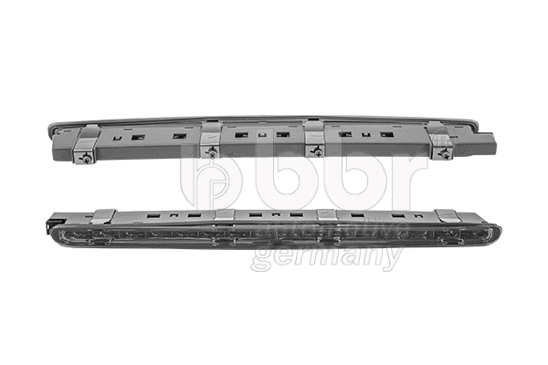 Stop Light (001-10-18957)