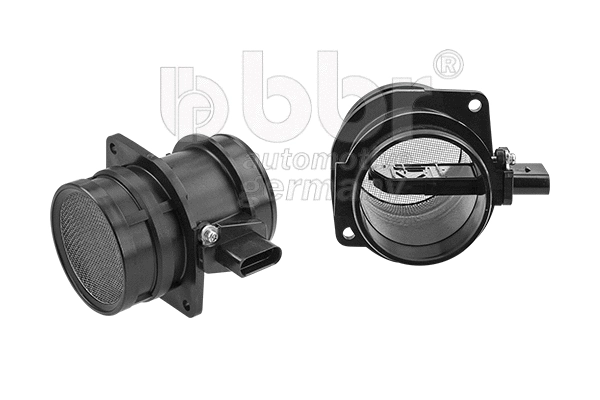 Mass Air Flow Sensor (001-10-16768)