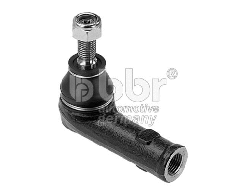 Tie Rod End (001-10-20255)
