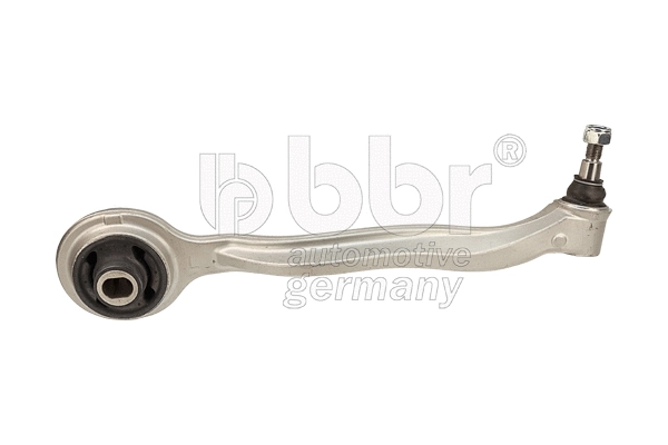 Control/Trailing Arm, wheel suspension (001-10-25387)