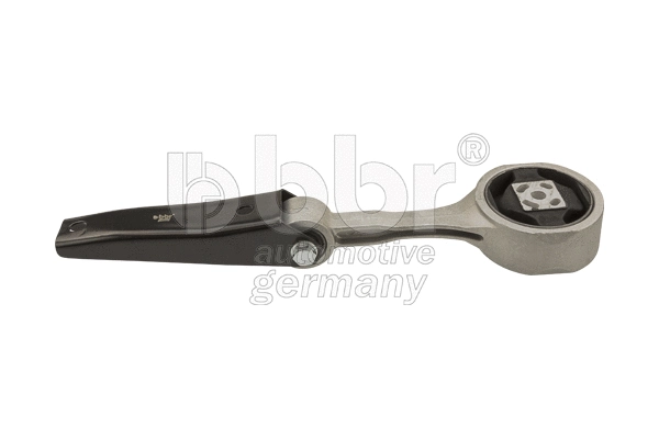 Mounting, engine (001-10-21131)