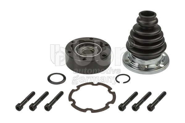 Joint Kit, drive shaft (002-50-10742)
