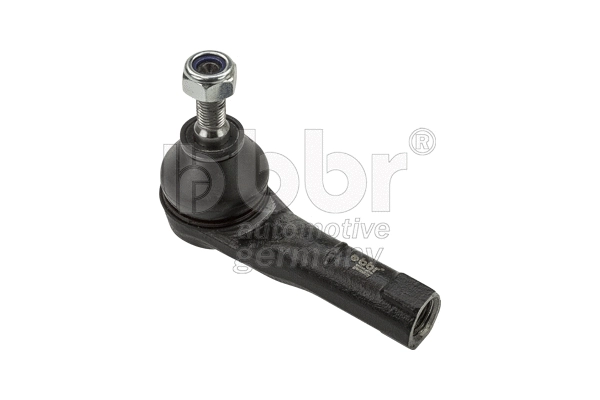Tie Rod End (001-10-20294)