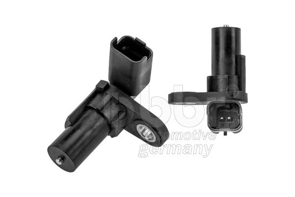 Sensor, crankshaft pulse (001-10-16583)