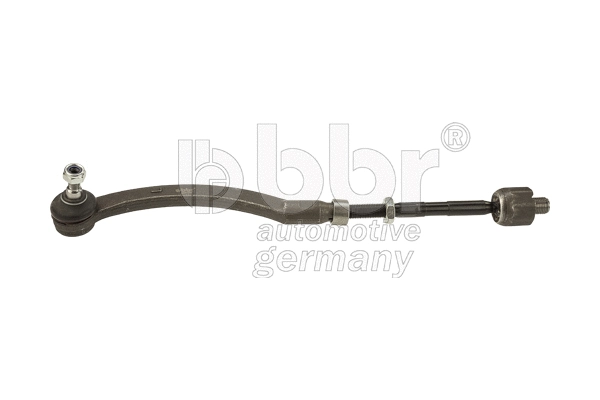 Tie Rod (001-10-25476)