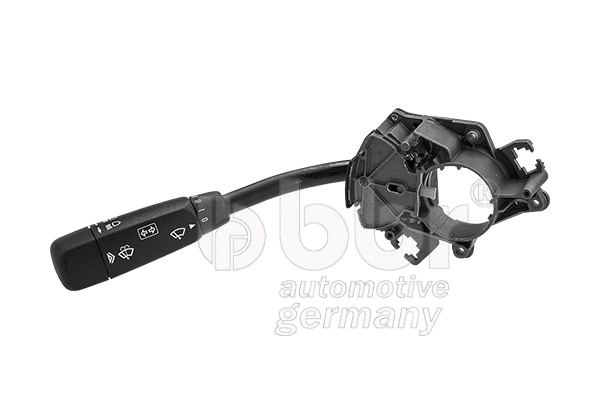 Wiper Switch (001-40-10738)