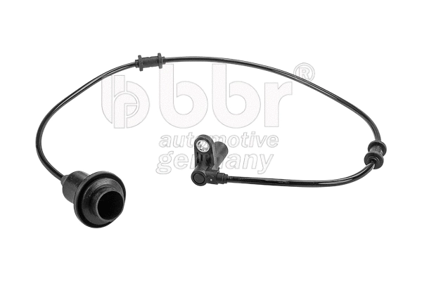 Sensor, wheel speed (001-10-17996)