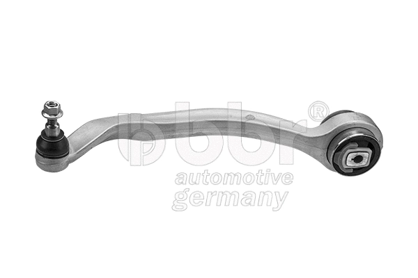 Control/Trailing Arm, wheel suspension (001-10-16664)