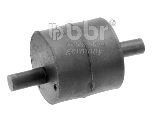 Mounting, engine (003-30-01606)