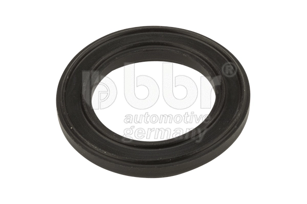 Gasket, cylinder head cover (001-10-22332)