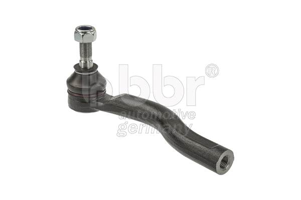 Tie Rod End (001-10-23772)