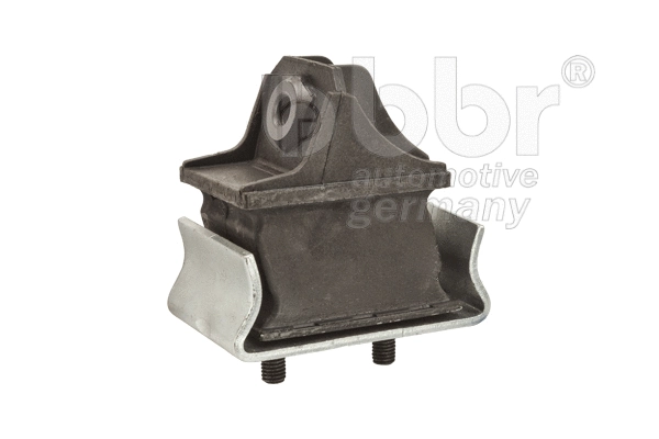 Mounting, engine (001-10-21493)