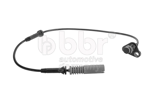 Sensor, wheel speed (001-10-19258)
